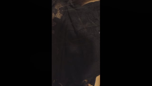 BossBitch_  14-10-2022